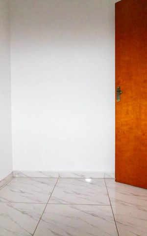 Casa de condomínio para alugar com 110m², 3 quartos e 2 vagas Casa de condomínio para alugar com 110m², 3 quartos e 2 vagasQuarto 2