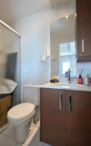 Apartamento para alugar com 61m², 1 quarto e 1 vagaBanheiro