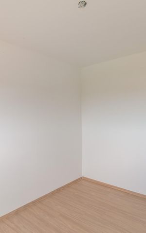 Apartamento para alugar com 70m², 2 quartos e 1 vaga
