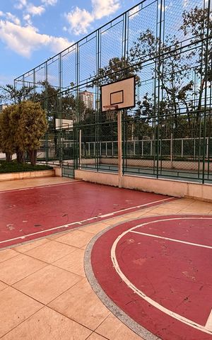 Apartamento para alugar com 140m², 4 quartos e 2 vagasquadra
