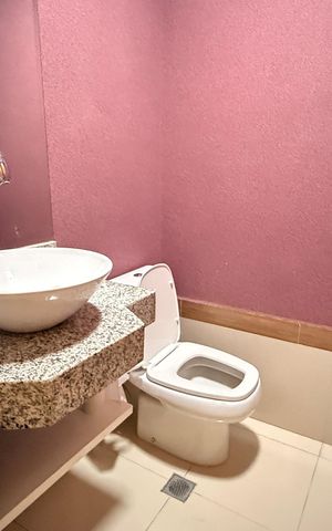 Apartamento para alugar com 140m², 4 quartos e 2 vagasLavabo