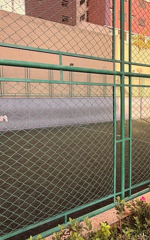 Apartamento para alugar com 140m², 4 quartos e 2 vagasQuadra