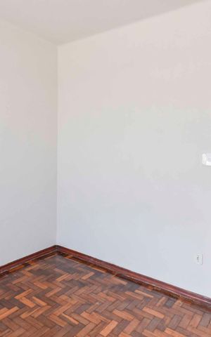 Apartamento à venda com 63m², 2 quartos e sem vaga Apartamento à venda com 63m², 2 quartos e sem vagaQuarto 1
