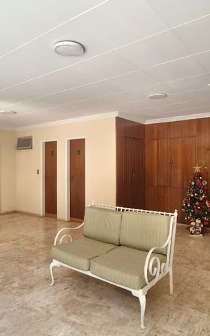 Apartamento para alugar com 102m², 3 quartos e 2 vagas Apartamento para alugar com 102m², 3 quartos e 2 vagasHall de entrada
