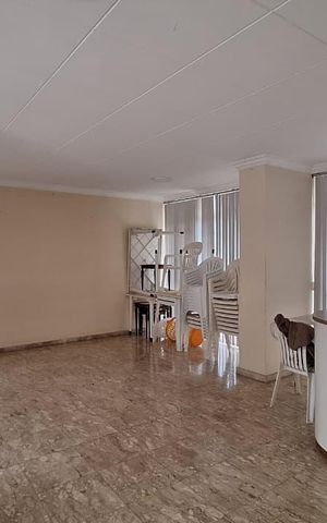 Apartamento para alugar com 102m², 3 quartos e 2 vagas Apartamento para alugar com 102m², 3 quartos e 2 vagasSalão de festas