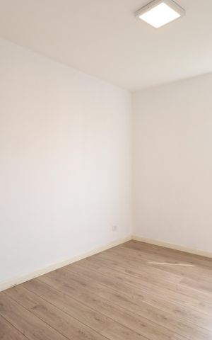 Apartamento para alugar com 102m², 3 quartos e 2 vagasQuarto 2