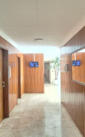 Apartamento para alugar com 102m², 3 quartos e 2 vagas Apartamento para alugar com 102m², 3 quartos e 2 vagasHall de entrada