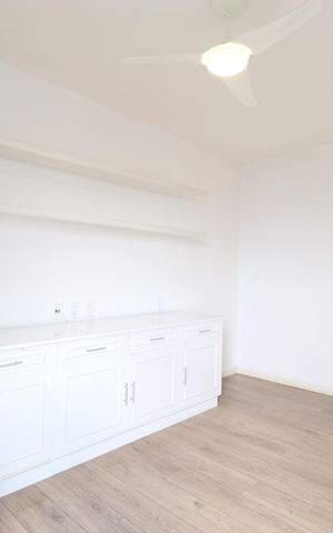 Apartamento para alugar com 102m², 3 quartos e 2 vagasQuarto 1