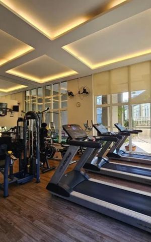Apartamento à venda com 103m², 3 quartos e 2 vagas