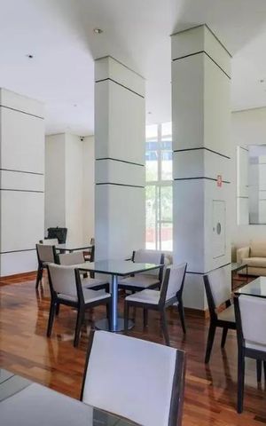 Apartamento à venda com 103m², 3 quartos e 2 vagas
