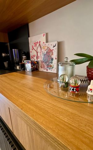 Apartamento à venda com 103m², 3 quartos e 2 vagas Apartamento à venda com 103m², 3 quartos e 2 vagasSala