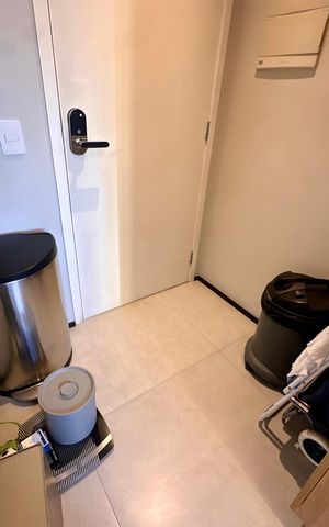 Apartamento à venda com 103m², 3 quartos e 2 vagas Apartamento à venda com 103m², 3 quartos e 2 vagasÁrea de Serviço