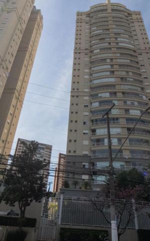 Apartamento à venda com 103m², 3 quartos e 2 vagas