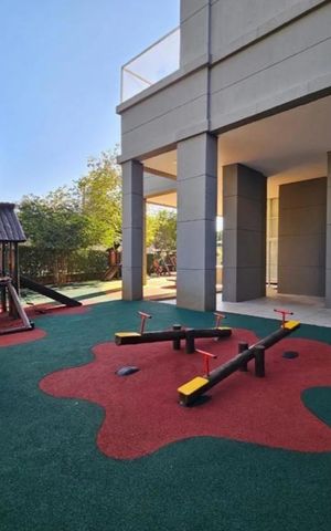 Apartamento à venda com 103m², 3 quartos e 2 vagas