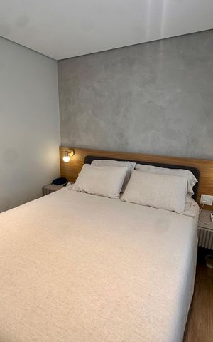 Apartamento à venda com 103m², 3 quartos e 2 vagas Apartamento à venda com 103m², 3 quartos e 2 vagasQuarto 1