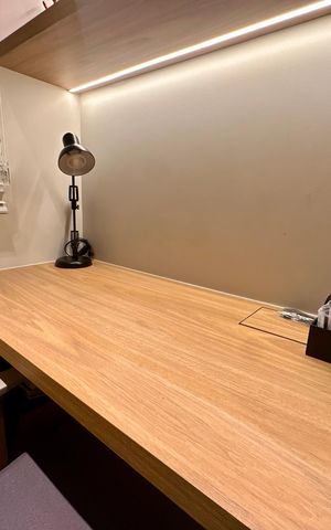 Apartamento à venda com 103m², 3 quartos e 2 vagas Apartamento à venda com 103m², 3 quartos e 2 vagasQuarto 2