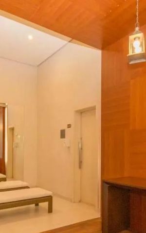 Apartamento à venda com 103m², 3 quartos e 2 vagas
