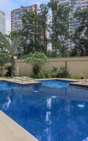 Apartamento à venda com 103m², 3 quartos e 2 vagas