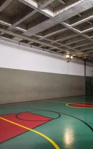 Apartamento à venda com 103m², 3 quartos e 2 vagas