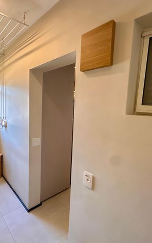 Apartamento à venda com 103m², 3 quartos e 2 vagas Apartamento à venda com 103m², 3 quartos e 2 vagasÁrea de Serviço