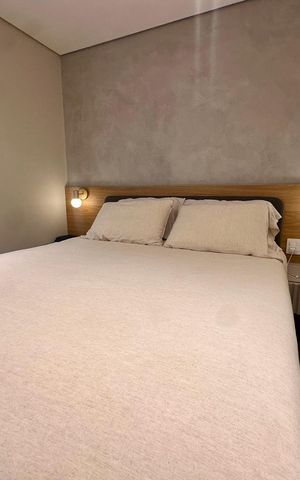 Apartamento à venda com 103m², 3 quartos e 2 vagas Apartamento à venda com 103m², 3 quartos e 2 vagasQuarto 1