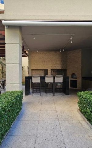 Apartamento à venda com 103m², 3 quartos e 2 vagas
