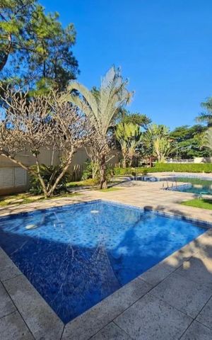 Apartamento à venda com 103m², 3 quartos e 2 vagas