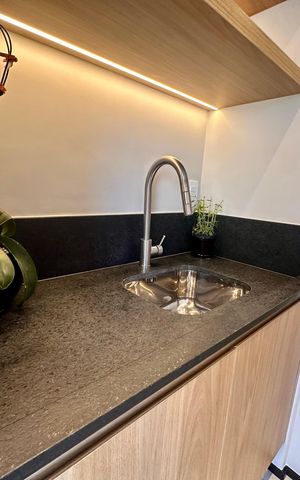 Apartamento à venda com 103m², 3 quartos e 2 vagas Apartamento à venda com 103m², 3 quartos e 2 vagasÁrea de Serviço