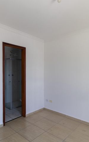 Casa para alugar com 80m², 2 quartos e 1 vaga Casa para alugar com 80m², 2 quartos e 1 vagaSuíte 2