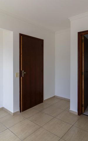 Casa para alugar com 80m², 2 quartos e 1 vaga Casa para alugar com 80m², 2 quartos e 1 vagaSuíte 2