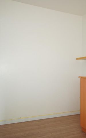 Apartamento à venda com 60m², 2 quartos e 1 vagaQuarto 2