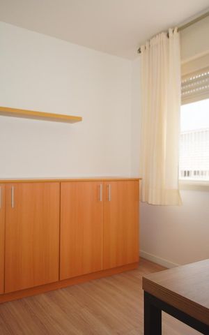 Apartamento à venda com 60m², 2 quartos e 1 vagaQuarto 2