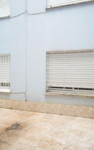 Apartamento à venda com 60m², 2 quartos e 1 vagaQuarto 2 - Vista