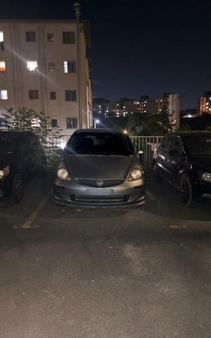 Apartamento para alugar com 43m², 2 quartos e 1 vaga Apartamento para alugar com 43m², 2 quartos e 1 vagaGaragem
