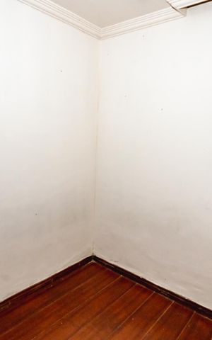 Apartamento para alugar com 52m², 1 quarto e sem vagaQuarto 2