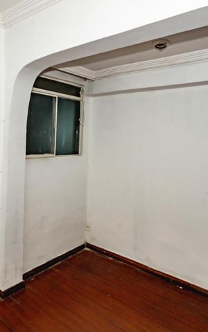 Apartamento para alugar com 52m², 1 quarto e sem vagaQuarto 1