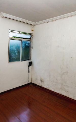 Apartamento para alugar com 52m², 1 quarto e sem vagaSala