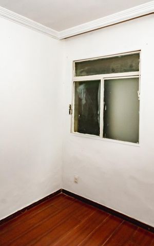 Apartamento para alugar com 52m², 1 quarto e sem vagaQuarto 3