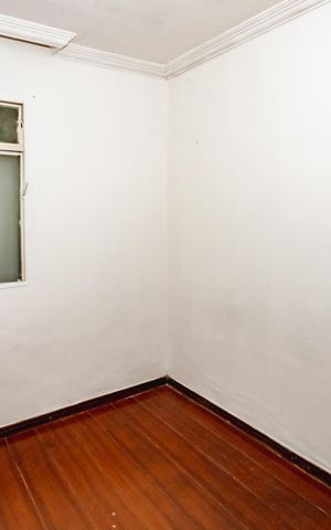 Apartamento para alugar com 52m², 1 quarto e sem vagaQuarto 3