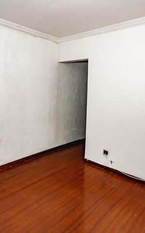 Apartamento para alugar com 52m², 1 quarto e sem vagaSala