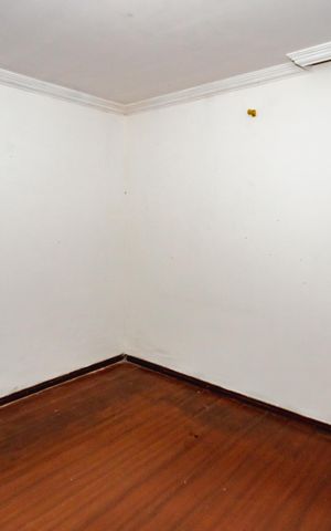 Apartamento para alugar com 52m², 1 quarto e sem vagaSala