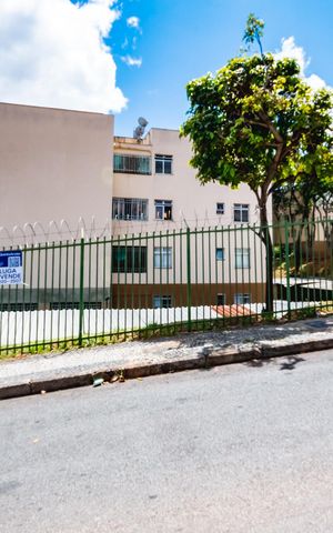 Apartamento para alugar com 52m², 1 quarto e sem vagaPlaca Instalada - 19/09/26 - GIYK -64