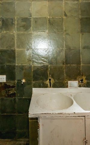 Apartamento para alugar com 52m², 1 quarto e sem vagaÁrea de Serviço