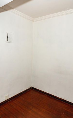 Apartamento para alugar com 52m², 1 quarto e sem vagaQuarto 1