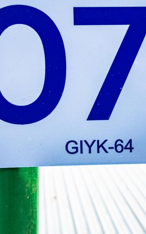 Apartamento para alugar com 52m², 1 quarto e sem vagaPlaca Instalada - 19/09/26 - GIYK -64