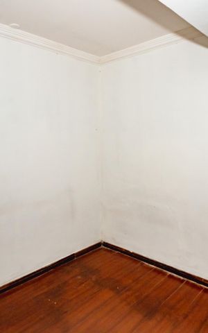 Apartamento para alugar com 52m², 1 quarto e sem vagaQuarto 1