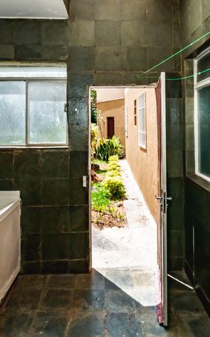 Apartamento para alugar com 52m², 1 quarto e sem vagaÁrea de Serviço