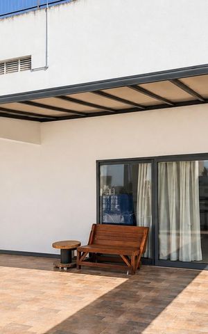 Apartamento à venda com 164m², 3 quartos e 1 vaga Apartamento à venda com 164m², 3 quartos e 1 vagaÁrea externa