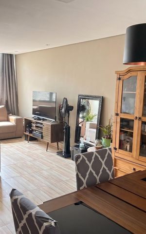 Apartamento à venda com 164m², 3 quartos e 1 vaga Apartamento à venda com 164m², 3 quartos e 1 vagaSala de Jantar