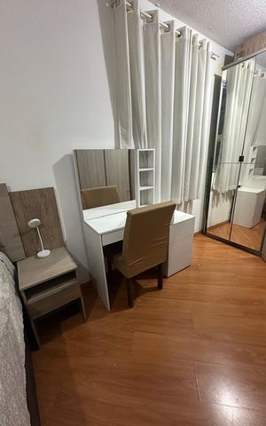 Apartamento à venda com 58m², 3 quartos e 1 vaga Apartamento à venda com 58m², 3 quartos e 1 vagaQuarto 1